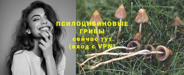 мескалин Верхнеуральск