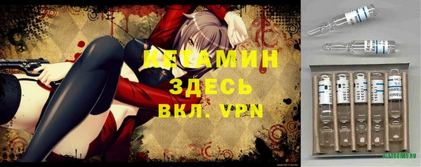 мяу мяу мука Бородино