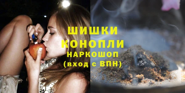 мяу мяу мука Бородино
